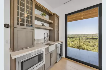 8140 Brookhollow Court, Loomis, CA 95650 - Photo 43