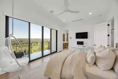 8140 Brookhollow Court, Loomis, CA 95650 - Photo 47