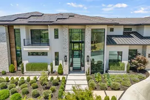 8140 Brookhollow Ct, Loomis, CA 95650 - Photo 93