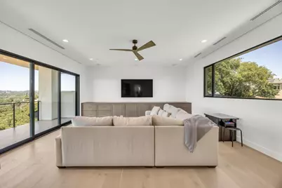 8140 Brookhollow Court, Loomis, CA 95650 - Photo 41