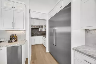 8140 Brookhollow Court, Loomis, CA 95650 - Photo 17