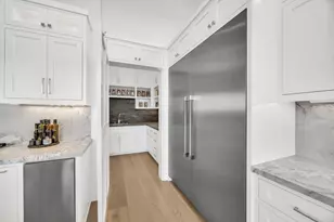 8140 Brookhollow Ct, Loomis, CA 95650 - Photo 17