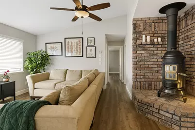 3031 Rising Hill Court, Placerville, CA 95667 - Photo 1