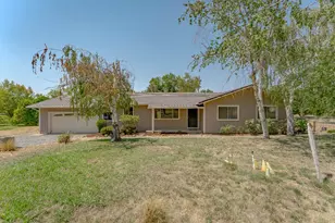 9165 Vista Ct, Loomis, CA 95650 - Photo 1