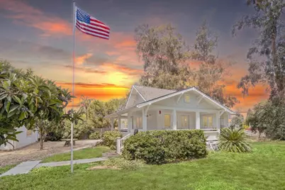 7145 Dry Creek Road, Rio Linda, CA 95673 - Photo 1