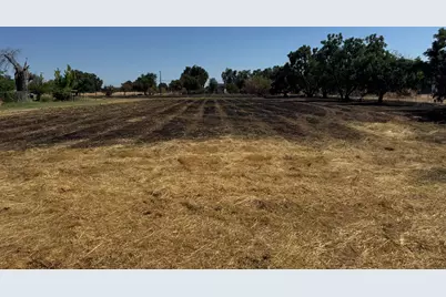 250 Morey Avenue, Sacramento, CA 95838 - Photo 1