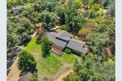 7538 Ridgeview Lane, Penryn, CA 95663 - Photo 1