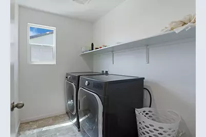 1471 Tanoak Street, Manteca, CA 95337 - Photo 13