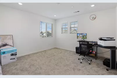 1471 Tanoak Street, Manteca, CA 95337 - Photo 5