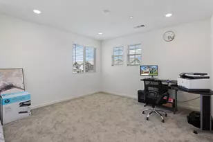 1471 Tanoak St, Manteca, CA 95337 - Photo 5