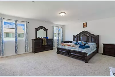 1471 Tanoak Street, Manteca, CA 95337 - Photo 15