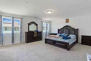 1471 Tanoak St, Manteca, CA 95337 - Photo 15