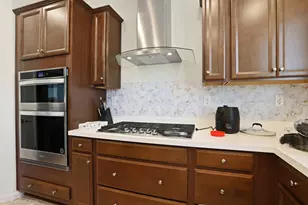 1471 Tanoak St, Manteca, CA 95337 - Photo 7