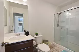 1471 Tanoak St, Manteca, CA 95337 - Photo 3
