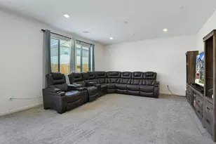 1471 Tanoak St, Manteca, CA 95337 - Photo 3