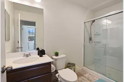 1471 Tanoak Street, Manteca, CA 95337 - Photo 9