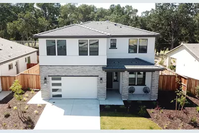 15362 Shaq Street, Rancho Murieta, CA 95683 - Photo 1