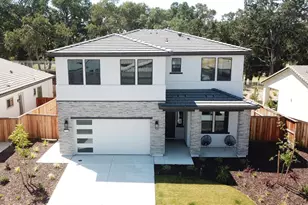 15362 Shaq St, Rancho Murieta, CA 95683 - Photo 1