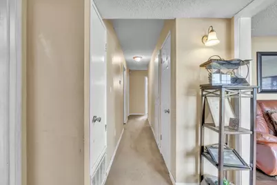 20 Lochmoor, Sacramento, CA 95823 - Photo 7
