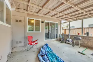 20 Lochmoor, Sacramento, CA 95823 - Photo 27