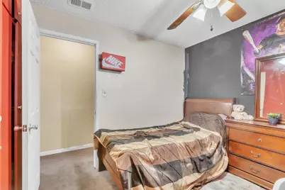 20 Lochmoor, Sacramento, CA 95823 - Photo 9