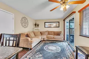 20 Lochmoor, Sacramento, CA 95823 - Photo 21