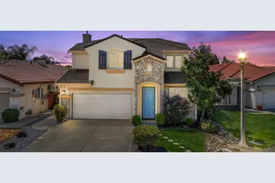 310 Dinis Cottage Court, Lincoln, CA 95648 - Photo 1