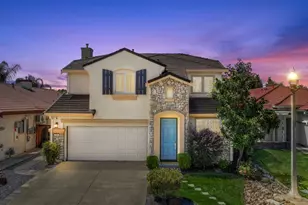 310 Dinis Cottage Ct, Lincoln, CA 95648 - Photo 1