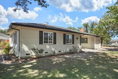 503 E Mayfair Avenue, Stockton, CA 95207 - Photo 1