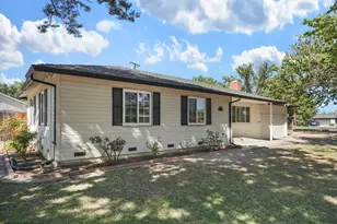 503 E Mayfair Ave, Stockton, CA 95207 - Photo 1