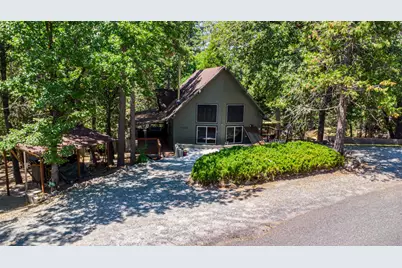 22420 E Rhine River Drive, Sonora, CA 95370 - Photo 35