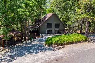 22420 E Rhine River Dr, Sonora, CA 95370 - Photo 35