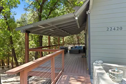 22420 E Rhine River Drive, Sonora, CA 95370 - Photo 5