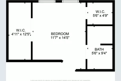 22420 E Rhine River Drive, Sonora, CA 95370 - Photo 41