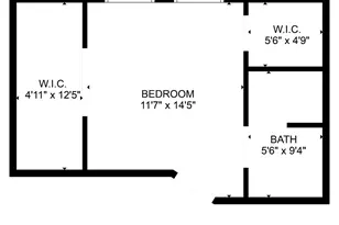 22420 E Rhine River Dr, Sonora, CA 95370 - Photo 41
