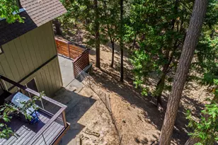 22420 E Rhine River Dr, Sonora, CA 95370 - Photo 31