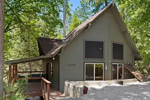 22420 E Rhine River Dr, Sonora, CA 95370 - Photo 1