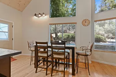 22420 E Rhine River Drive, Sonora, CA 95370 - Photo 13