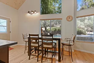 22420 E Rhine River Dr, Sonora, CA 95370 - Photo 13