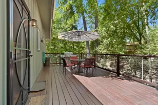 22420 E Rhine River Dr, Sonora, CA 95370 - Photo 7