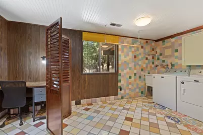 22420 E Rhine River Drive, Sonora, CA 95370 - Photo 23