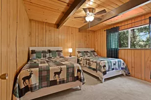 22420 E Rhine River Dr, Sonora, CA 95370 - Photo 19