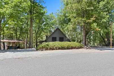 22420 E Rhine River Drive, Sonora, CA 95370 - Photo 3