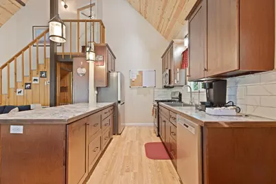 22420 E Rhine River Drive, Sonora, CA 95370 - Photo 9