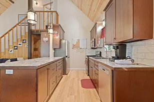 22420 E Rhine River Dr, Sonora, CA 95370 - Photo 9