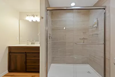 22420 E Rhine River Drive, Sonora, CA 95370 - Photo 29