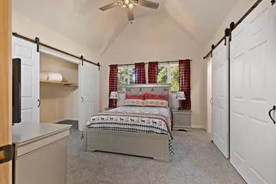 22420 E Rhine River Drive, Sonora, CA 95370 - Photo 27