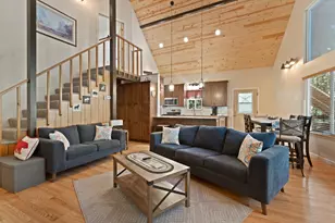 22420 E Rhine River Dr, Sonora, CA 95370 - Photo 15