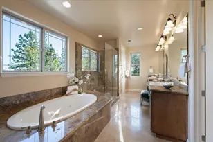 16315 Winchester Club Dr, Meadow Vista, CA 95722 - Photo 33