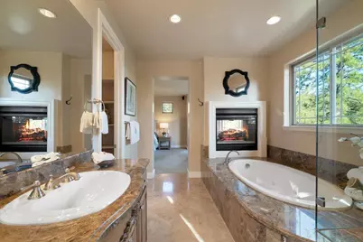 16315 Winchester Club Drive, Meadow Vista, CA 95722 - Photo 7